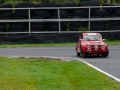 Falkenberg Classic-115