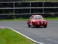 Falkenberg Classic-116