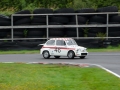 Falkenberg Classic-117