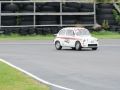 Falkenberg Classic-118