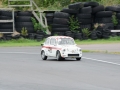 Falkenberg Classic-119