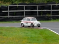 Falkenberg Classic-120