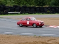 Falkenberg Classic-123