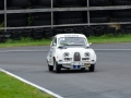 Falkenberg Classic-124