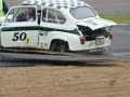 Falkenberg Classic-127