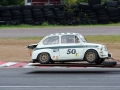 Falkenberg Classic-128