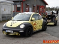 RHK-premiÃ¤r i Anderstorp.