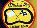RHK-premiÃ¤r i Anderstorp.