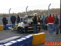 RHK-premiÃ¤r i Anderstorp.