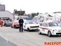 RHK-premiÃ¤r i Anderstorp.