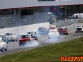 RHK-premiÃ¤r i Anderstorp.