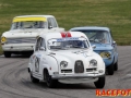 RHK-premiÃ¤r i Anderstorp.