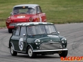 RHK-premiÃ¤r i Anderstorp.