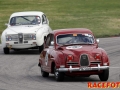 RHK-premiÃ¤r i Anderstorp.
