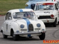 RHK-premiÃ¤r i Anderstorp.