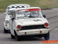 RHK-premiÃ¤r i Anderstorp.