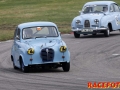 RHK-premiÃ¤r i Anderstorp.
