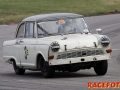 RHK-premiÃ¤r i Anderstorp.