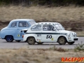 RHK-premiÃ¤r i Anderstorp.