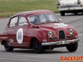 RHK-premiÃ¤r i Anderstorp.