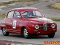 RHK-premiÃ¤r i Anderstorp.