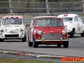RHK-premiÃ¤r i Anderstorp.
