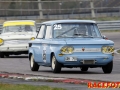RHK-premiÃ¤r i Anderstorp.