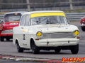 RHK-premiÃ¤r i Anderstorp.