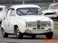 RHK-premiÃ¤r i Anderstorp.