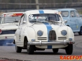 RHK-premiÃ¤r i Anderstorp.