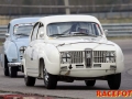 RHK-premiÃ¤r i Anderstorp.