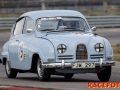 RHK-premiÃ¤r i Anderstorp.
