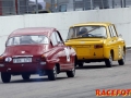 RHK-premiÃ¤r i Anderstorp.