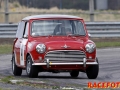 RHK-premiÃ¤r i Anderstorp.