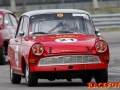 RHK-premiÃ¤r i Anderstorp.