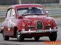 RHK-premiÃ¤r i Anderstorp.