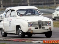 RHK-premiÃ¤r i Anderstorp.