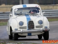 RHK-premiÃ¤r i Anderstorp.