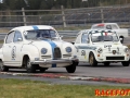 RHK-premiÃ¤r i Anderstorp.