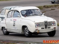 RHK-premiÃ¤r i Anderstorp.