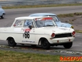 RHK-premiÃ¤r i Anderstorp.