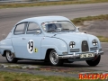 RHK-premiÃ¤r i Anderstorp.