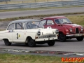 RHK-premiÃ¤r i Anderstorp.