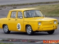 RHK-premiÃ¤r i Anderstorp.