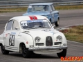 RHK-premiÃ¤r i Anderstorp.