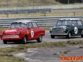 RHK-premiÃ¤r i Anderstorp.