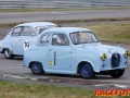 RHK-premiÃ¤r i Anderstorp.