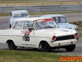 RHK-premiÃ¤r i Anderstorp.