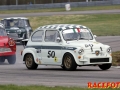 RHK-premiÃ¤r i Anderstorp.