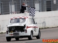 RHK-premiÃ¤r i Anderstorp.